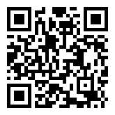 http://wl.weilaidream.com/jiazhiguan/453.html