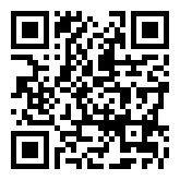 http://wl.weilaidream.com/jiazhiguan/4533.html