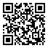 http://wl.weilaidream.com/jiazhiguan/4554.html
