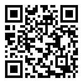 http://wl.weilaidream.com/jiazhiguan/4562.html