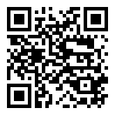 http://wl.weilaidream.com/jiazhiguan/4564.html