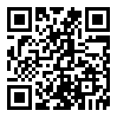 http://wl.weilaidream.com/jiazhiguan/4571.html