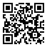 http://wl.weilaidream.com/jiazhiguan/4577.html