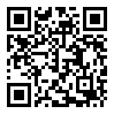 http://wl.weilaidream.com/jiazhiguan/4582.html