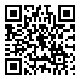 http://wl.weilaidream.com/jiazhiguan/459.html