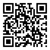 http://wl.weilaidream.com/jiazhiguan/4596.html