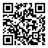 http://wl.weilaidream.com/jiazhiguan/4604.html