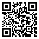 http://wl.weilaidream.com/jiazhiguan/4605.html