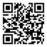 http://wl.weilaidream.com/jiazhiguan/4615.html