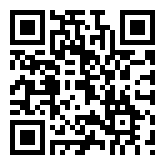 http://wl.weilaidream.com/jiazhiguan/4619.html
