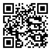 http://wl.weilaidream.com/jiazhiguan/4626.html