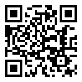 http://wl.weilaidream.com/jiazhiguan/4630.html