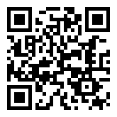 http://wl.weilaidream.com/jiazhiguan/4640.html