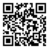 http://wl.weilaidream.com/jiazhiguan/4649.html