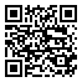 http://wl.weilaidream.com/jiazhiguan/465.html