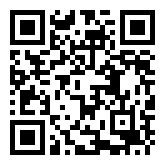 http://wl.weilaidream.com/jiazhiguan/4651.html