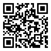 http://wl.weilaidream.com/jiazhiguan/4661.html
