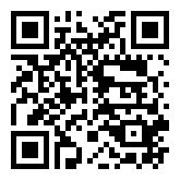 http://wl.weilaidream.com/jiazhiguan/4673.html
