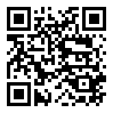 http://wl.weilaidream.com/jiazhiguan/4676.html