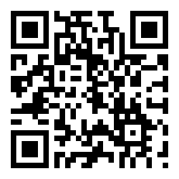 http://wl.weilaidream.com/jiazhiguan/4678.html
