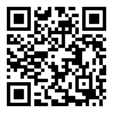 http://wl.weilaidream.com/jiazhiguan/4684.html