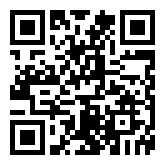 http://wl.weilaidream.com/jiazhiguan/4695.html