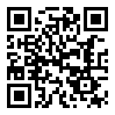 http://wl.weilaidream.com/jiazhiguan/4698.html