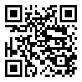 http://wl.weilaidream.com/jiazhiguan/4705.html