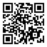 http://wl.weilaidream.com/jiazhiguan/4708.html