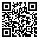 http://wl.weilaidream.com/jiazhiguan/4712.html