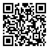 http://wl.weilaidream.com/jiazhiguan/472.html