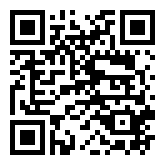 http://wl.weilaidream.com/jiazhiguan/4728.html