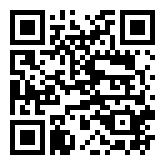 http://wl.weilaidream.com/jiazhiguan/4737.html