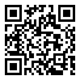 http://wl.weilaidream.com/jiazhiguan/4750.html