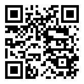 http://wl.weilaidream.com/jiazhiguan/4760.html