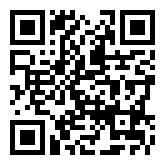 http://wl.weilaidream.com/jiazhiguan/4769.html