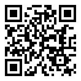 http://wl.weilaidream.com/jiazhiguan/4774.html