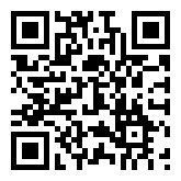 http://wl.weilaidream.com/jiazhiguan/48.html