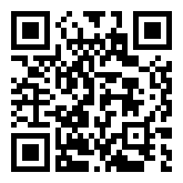 http://wl.weilaidream.com/jiazhiguan/481.html