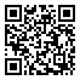 http://wl.weilaidream.com/jiazhiguan/4816.html