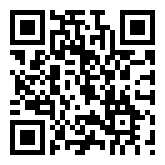 http://wl.weilaidream.com/jiazhiguan/4819.html