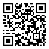 http://wl.weilaidream.com/jiazhiguan/4825.html