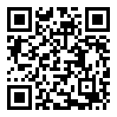 http://wl.weilaidream.com/jiazhiguan/4827.html