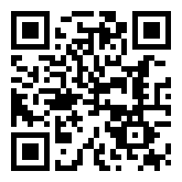 http://wl.weilaidream.com/jiazhiguan/4832.html