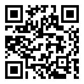 http://wl.weilaidream.com/jiazhiguan/4837.html