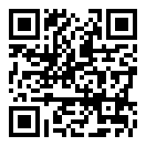 http://wl.weilaidream.com/jiazhiguan/4841.html