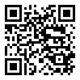 http://wl.weilaidream.com/jiazhiguan/4843.html