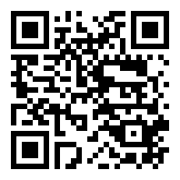 http://wl.weilaidream.com/jiazhiguan/4850.html