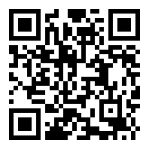 http://wl.weilaidream.com/jiazhiguan/486.html