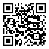 http://wl.weilaidream.com/jiazhiguan/4870.html